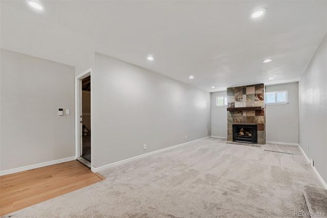 4895 Tejon Street, Denver, CO 80221