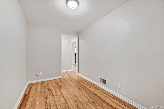 4895 Tejon Street, Denver, CO 80221