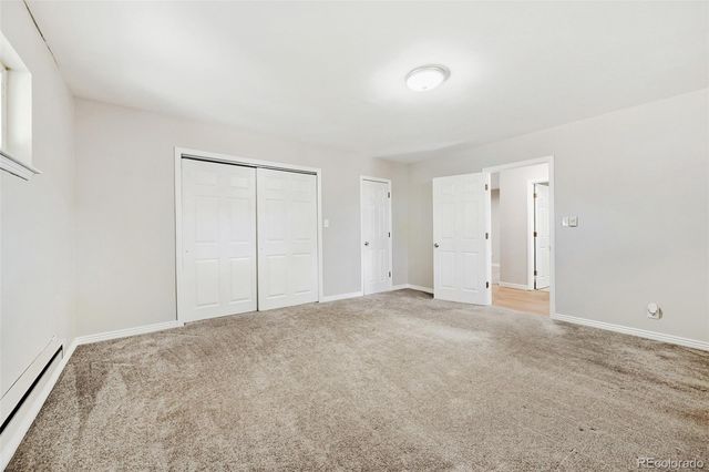 4895 Tejon Street, Denver, CO 80221