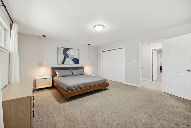 4895 Tejon Street, Denver, CO 80221