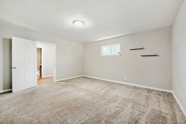 4895 Tejon Street, Denver, CO 80221