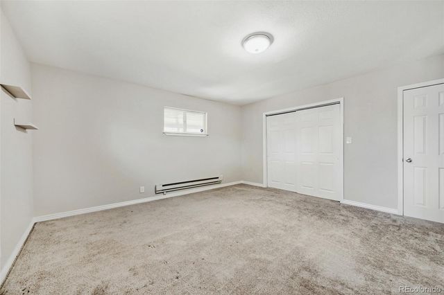 4895 Tejon Street, Denver, CO 80221