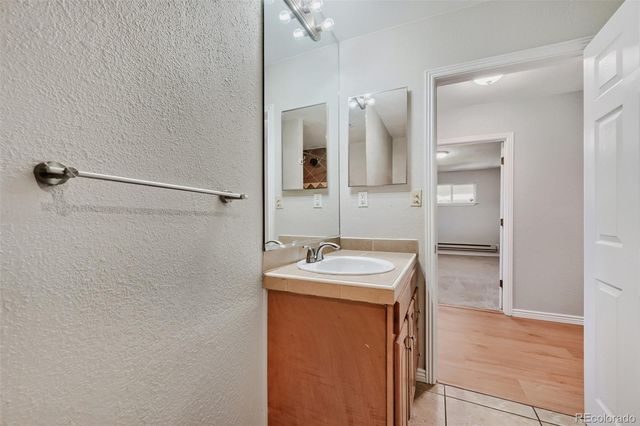 4895 Tejon Street, Denver, CO 80221