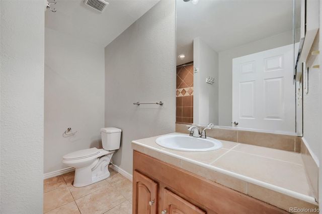 4895 Tejon Street, Denver, CO 80221