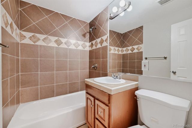 4895 Tejon Street, Denver, CO 80221