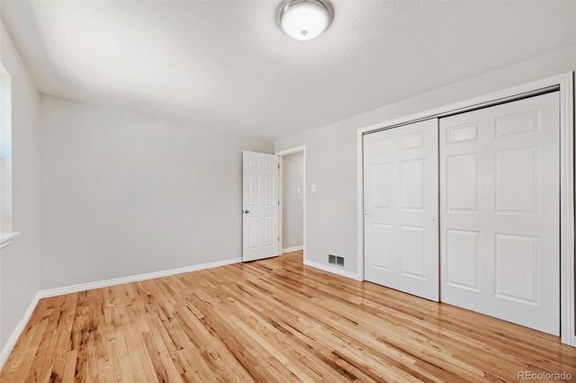 4895 Tejon Street, Denver, CO 80221