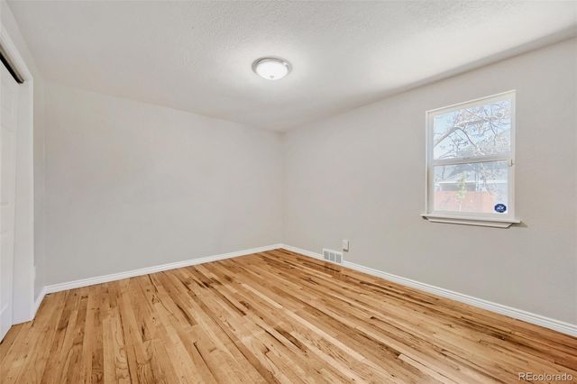 4895 Tejon Street, Denver, CO 80221