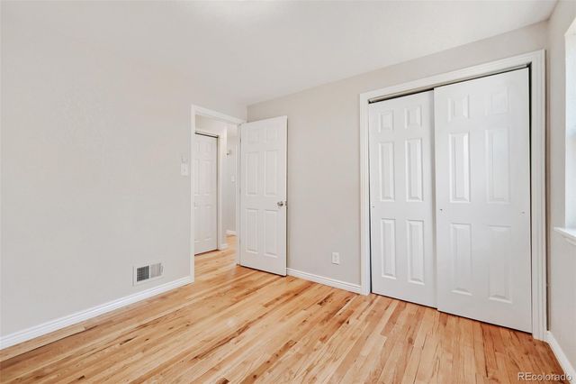 4895 Tejon Street, Denver, CO 80221