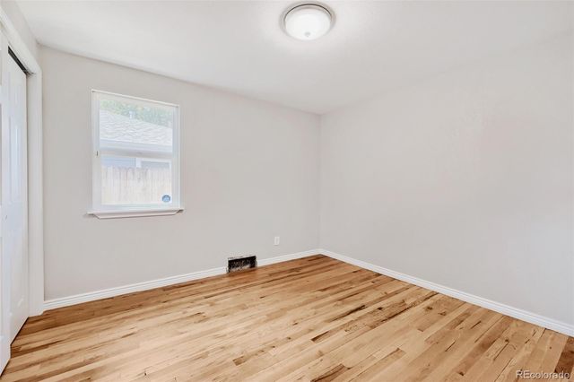 4895 Tejon Street, Denver, CO 80221
