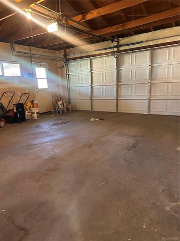 4895 Tejon Street, Denver, CO 80221