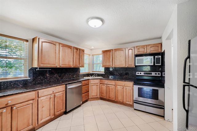 4895 Tejon Street, Denver, CO 80221