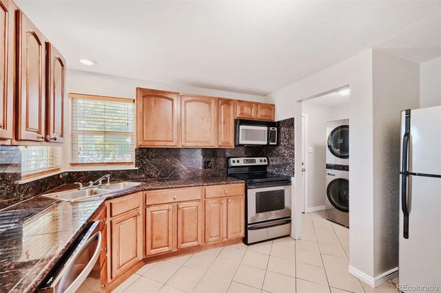 4895 Tejon Street, Denver, CO 80221