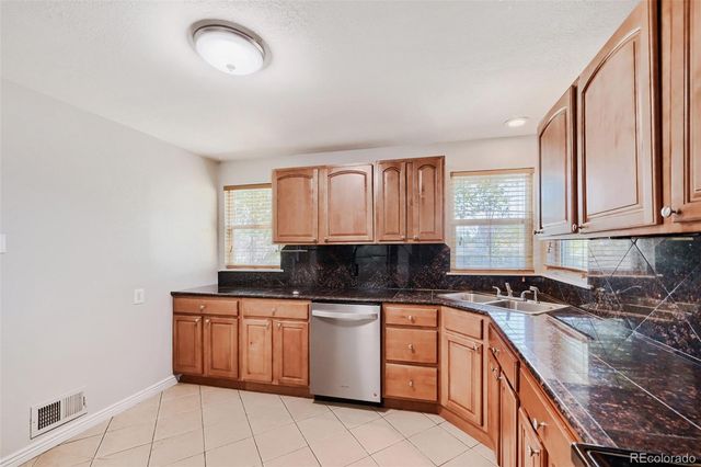 4895 Tejon Street, Denver, CO 80221