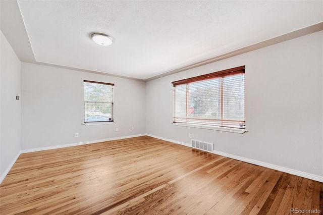 4895 Tejon Street, Denver, CO 80221