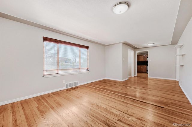 4895 Tejon Street, Denver, CO 80221