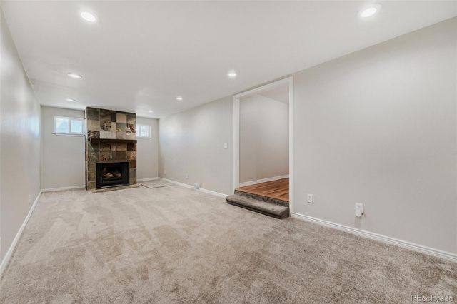 4895 Tejon Street, Denver, CO 80221