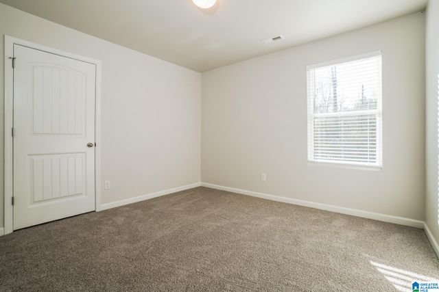 4691 WOODFORD CIRCLE, Bessemer, AL 35022