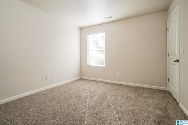 4691 WOODFORD CIRCLE, Bessemer, AL 35022