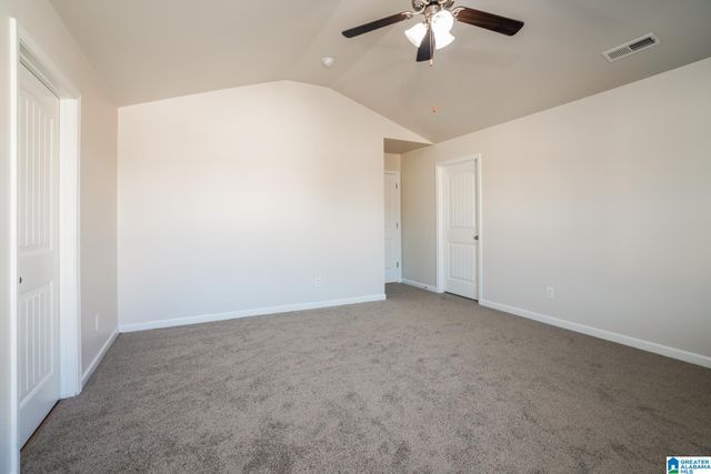 4691 WOODFORD CIRCLE, Bessemer, AL 35022