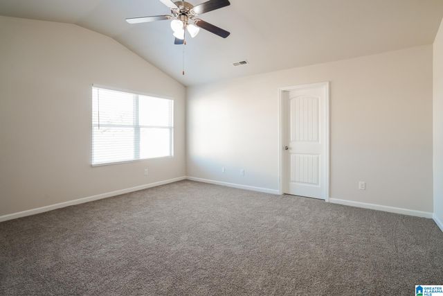 4691 WOODFORD CIRCLE, Bessemer, AL 35022