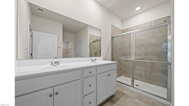 204 Gallop WAY, Yorktown, VA 23690