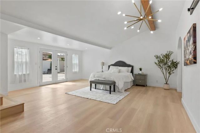 9044 Bigby, Downey, CA 90241