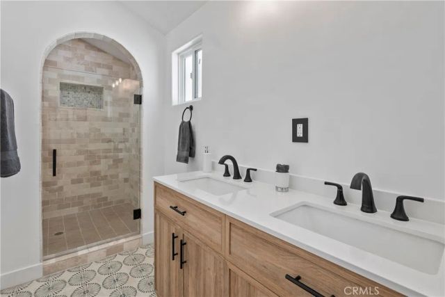 9044 Bigby, Downey, CA 90241