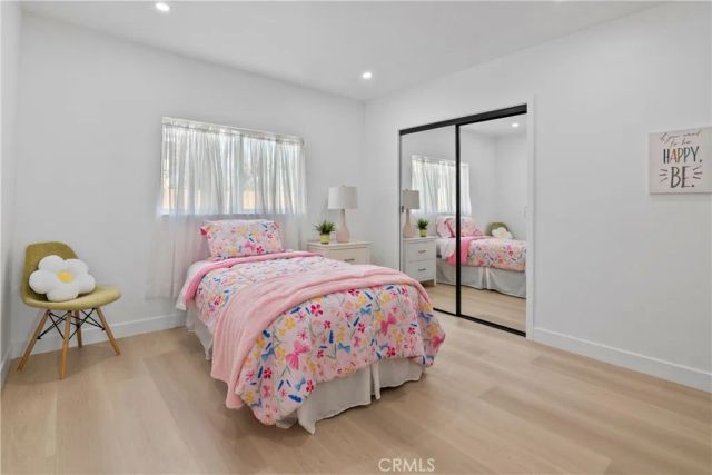 9044 Bigby, Downey, CA 90241