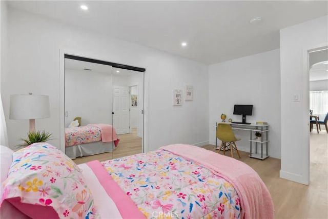 9044 Bigby, Downey, CA 90241