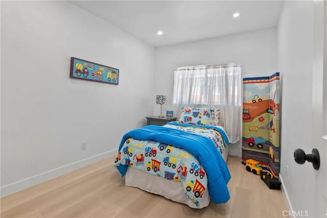 9044 Bigby, Downey, CA 90241