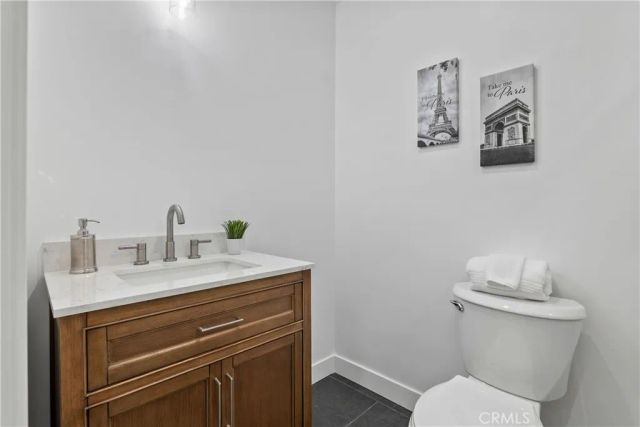 9044 Bigby, Downey, CA 90241