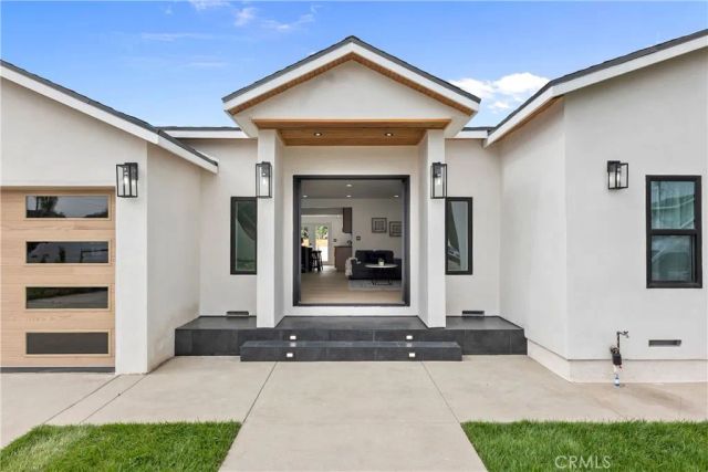 9044 Bigby, Downey, CA 90241