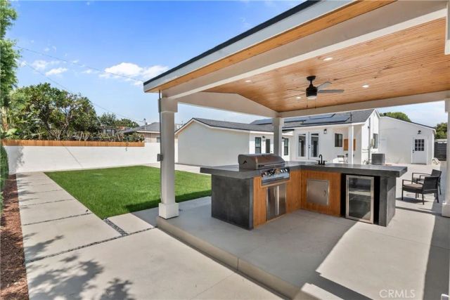 9044 Bigby, Downey, CA 90241
