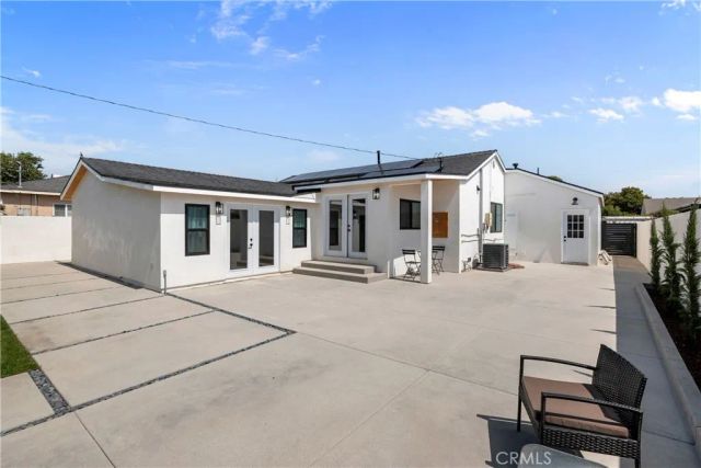 9044 Bigby, Downey, CA 90241
