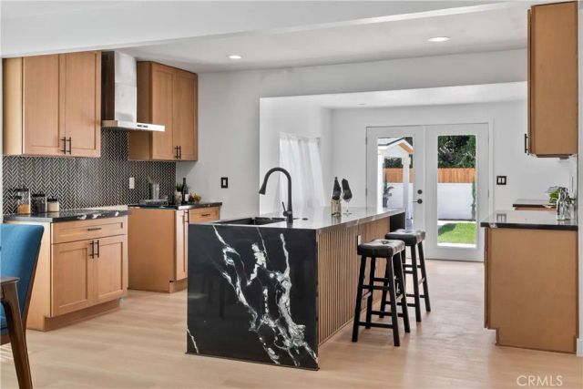 9044 Bigby, Downey, CA 90241