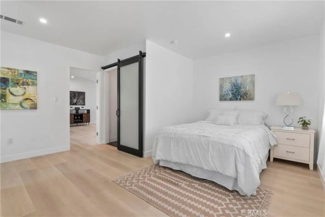 9044 Bigby, Downey, CA 90241