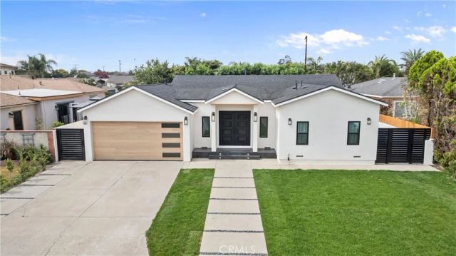 9044 Bigby, Downey, CA 90241