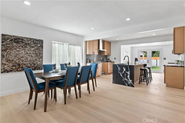 9044 Bigby, Downey, CA 90241