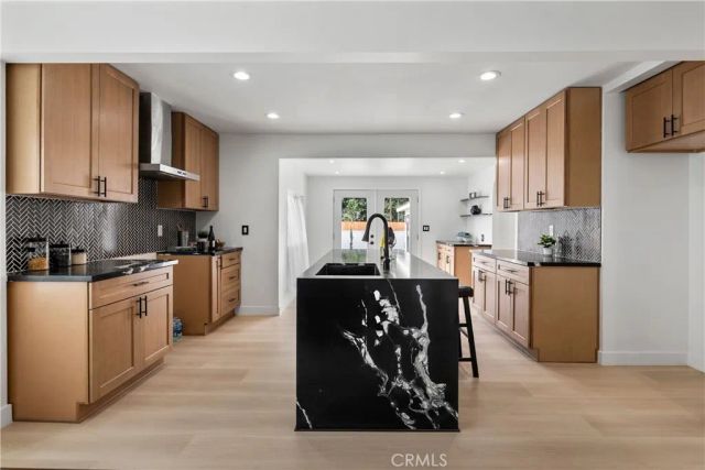 9044 Bigby, Downey, CA 90241
