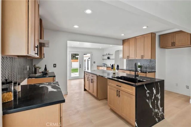 9044 Bigby, Downey, CA 90241