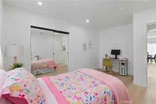 9044 Bigby, Downey, CA 90241