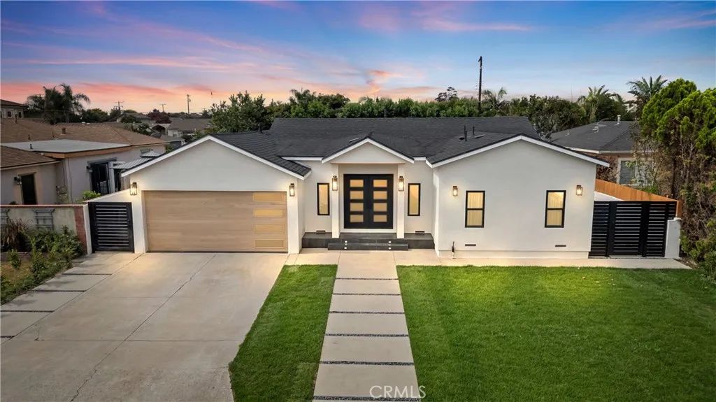 9044 Bigby, Downey, CA 90241