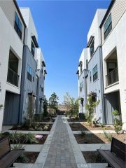 947 N Divino Privado, Ontario, CA 91764