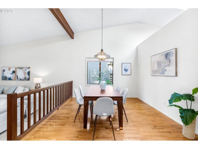 13215 Sw 31ST St, Beaverton, OR 97008