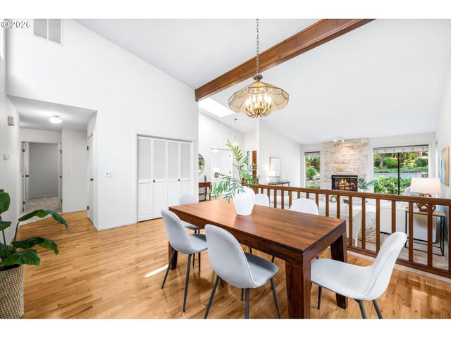 13215 Sw 31ST St, Beaverton, OR 97008