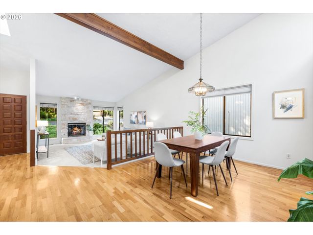 13215 Sw 31ST St, Beaverton, OR 97008
