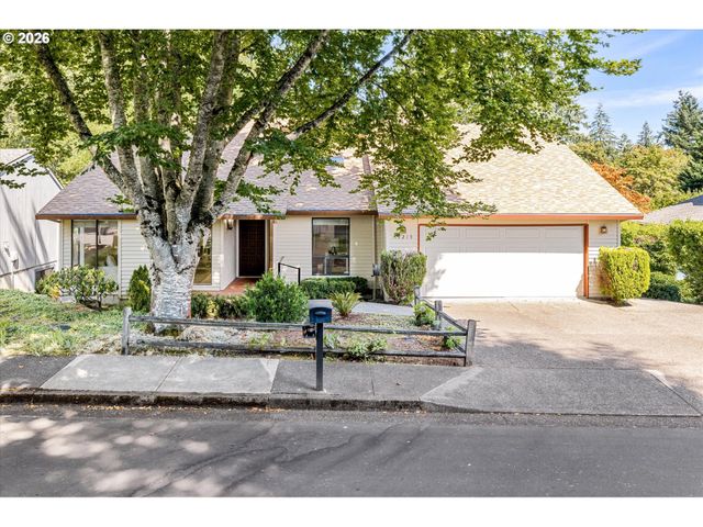 13215 Sw 31ST St, Beaverton, OR 97008