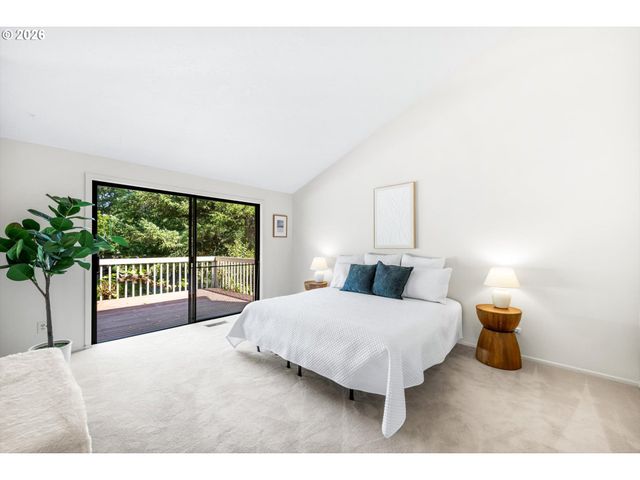 13215 Sw 31ST St, Beaverton, OR 97008