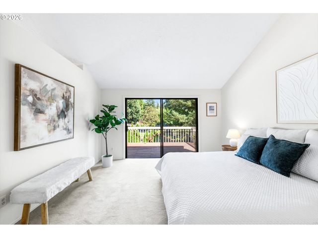 13215 Sw 31ST St, Beaverton, OR 97008