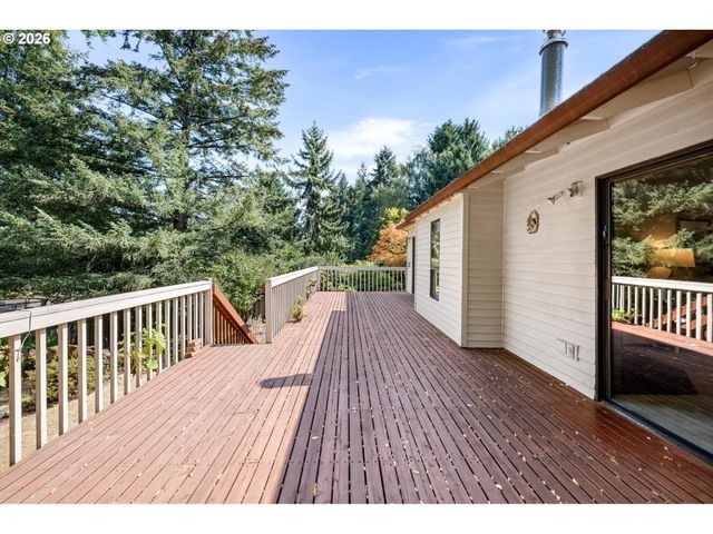13215 Sw 31ST St, Beaverton, OR 97008